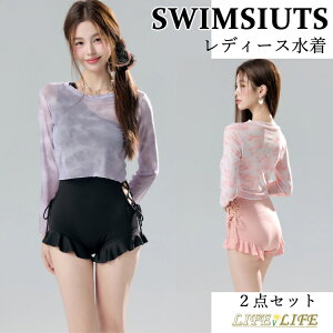 s[X  fB[X I[ C bVK[ht ̌^Jo[ 2_Zbg XCEFA s[X t pbgt IoT ZNV[ r[`EFA p 