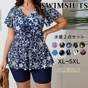  fB[X ̌^Jo[ ^Lj Zp[g 2_Zbg 傫TCY  tBbglX  ԕ ۂ胏s[X }} ێ N  ꂳ XCEFA IoT