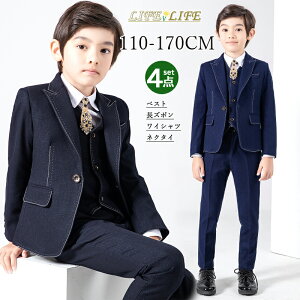 w X[c j̎q qX[c  q 4_Zbg X[c tH[} lN^C xXg Y{ uEX LbY ܎O    q LbY 110 120 130 140 150 160 170 180