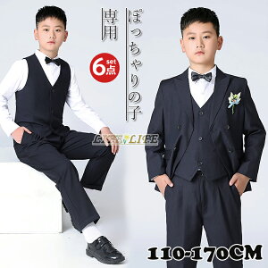 ۂ̎qp w X[c j̎q qX[c 6_Zbg XgCv Ǝ q X[c tH[} WPbg lN^C Y{ uEX xXg RT[W LbY ܎O 