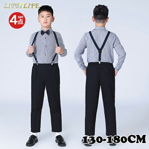 w X[c j̎q qX[c 4_Zbg ۂ̎q  Ǝ tH[}X[c lN^C Y{ uEX xg LbY X[c ܎O   q LbY 130 140 15