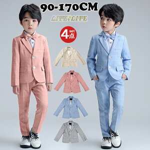 w X[c j̎q qX[c 4_Zbg Ǝ tH[}X[c q lN^C Y{ uEX WPbg LbY X[c `FbN ܎O  q LbY 90 100 110 120 130 140 