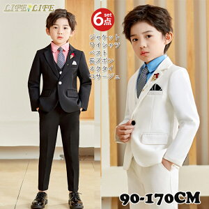 w X[c j̎q qX[c 5_Zbg  Ǝ bYtH[} q RT[W xXg lN^C Y{ WPbg LbY X[c ܎O   q LbY 90 100 110 1