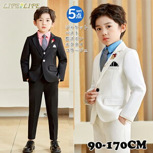 w X[c j̎q qX[c 4_Zbg  Ǝ bYtH[} q xXg lN^C Y{ uEX LbY X[c ܎O   q LbY 90 100 110 120 130 140 150 160 