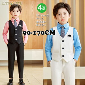 w X[c j̎q qX[c 6_Zbg Ǝ bYtH[} q RT[W xXg lN^C Y{ uEX WPbg LbY X[c ܎O  q LbY 90 100 110 120 130 