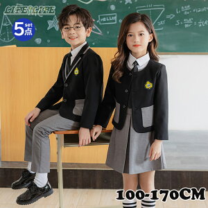 w X[c  q ̎q s[X X[c j̎q tH[} X[c ZbgAbv  w wZ 5_Zbg CVct tH[} qX[c 100 110 120 130 140 150 160