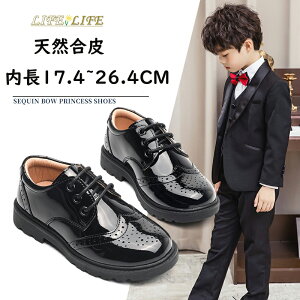 vC tH[}V[Y j̎q [XAbv LbY [t@[ q tH[}C {C[YV[Y ₷ ʊw  ܎O  w \ t a