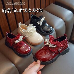 tH[}V[Y ̎q tH[}C hXV[Y [t@[ Xj[J[ LbY qC K[Y V[Y \ w  o sAm