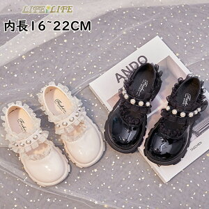 tH[}V[Y ̎q LbY ʊwC hXV[Y [t@[ pvX }WbNe[v tH[}C sAm \ K[Y V[Y qC w Ǝ ܎O  t 