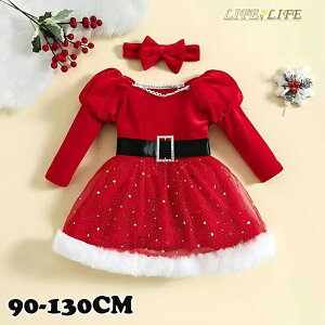 T^ RXv LbY ̎q wAoht xr[  s[X T^N[X RXv qhX NX}X T^ RXv RX`[ T^ RXv \  90 100