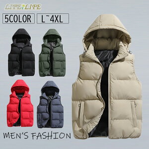 Y ȃxXg _ExXg StEFA Ci[xXg 傫TCY t[ht h ȓ X JWA g Y ~ ʋΒ JWA ۉ h΍ g