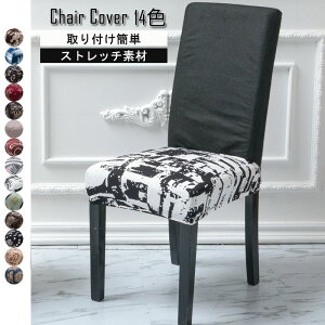 ֎qJo[ ʂ̂ k Xgb`f S `FAJo[ O\ vg ͗lւ 􂦂 ~