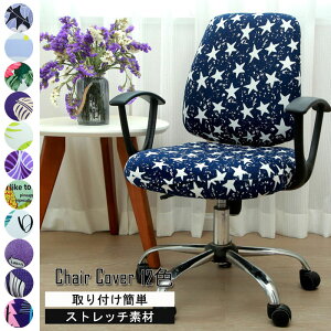 `FAJo[ ֎qJo[ Xgb`f vg ͗lւ Zp[g E֗ ֎q ItBX ͗lւ  \