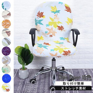 ItBX`FAJo[ ֎qJo[ `FAJo[ A ̎ ]֎qJo[ Xgb`f \ 