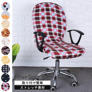 ItBX`FAJo[ k ֎qJo[ ֎qJo[ ]֎qJo[ Xgb`f O\ \ ho