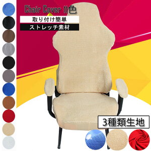 Q[~O`FAJo[ ItBX`FAJo[ n  I| w 􂦂 3ސn h~ lGp 