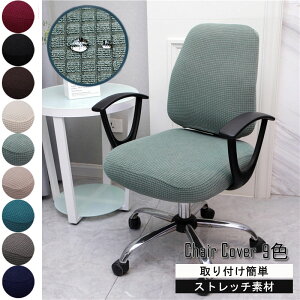 H ItBX`FAJo[ ֎qJo[ ʕƔw Lkf E\ \ h~