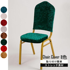 `FAJo[ Zp[g 2ZbgLkf ϋv ƒ ze ֎qJo[ p[eB[p _CjO`FAJo[ 􂦂