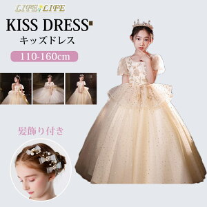 sAm\ w s[X hX ̎q qhX Pl i GKg LbYhX O[ lCV vZX GKg `[XJ[g m[X[u O[ 