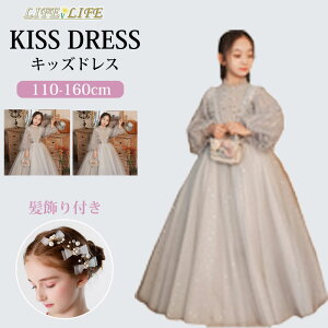 sAm\ w s[X hX ̎q  o qhX Pl i GKg LbYhX O[ vZX ̎qhX `[XJ[g m[X[u O[ 