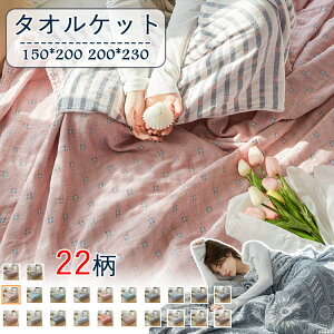 ^IPbg Rbg  K[[Pbg uPbg  k Ђ| G| Pbg |zc  Q xbh VO sN O[ O[ bh