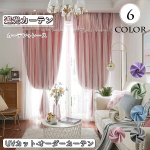 J[e  k PW  Ռ  I[_[ ̌^ [XJ[e n [X O[ x[W sN u[ O[ p[v UVJbg Ց o xbh[ rO 