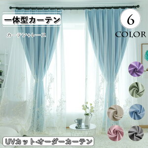 J[e Ռ I[_[ ԕ hJ ̌^ [X k  [X O[ x[W sN u[ O[ p[v |GXe UVJbg o Vv Pl xbh[ r