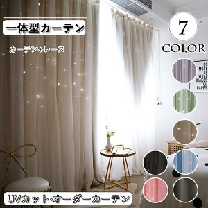 J[e Ռ [X k  I[_[ ̌^ |GXe O[ x[W sN u[ O[ p[v UVJbg 萯 o PW xbh[ rO ̌^J[