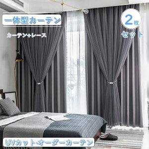 J[e n Ռ [X k  I[_[ ̌^ [XJ[e [X O[ UVJbg OJbg Ց Ȃ o k Vv Pl PW xbh[ rO 