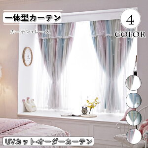 J[e    o Pl PW Ռ [X k  I[_[ ̌^ sN u[ O[ x[W CG[ O[ UVJbg xbh[ rO ̌^J