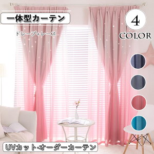 J[e Of[V o Ռ k [X  I[_[ ̌^ [X O[ sN u[ p[v UVJbg Ց Vv Pl PW xbh[ Q rO ̌^J