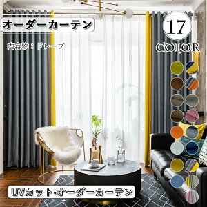 h[vJ[e n Ռ k  I[_[ O[ CG[ u[ sN O[ IW F uE x[W L UVJbg OJbg o xbh[ rO