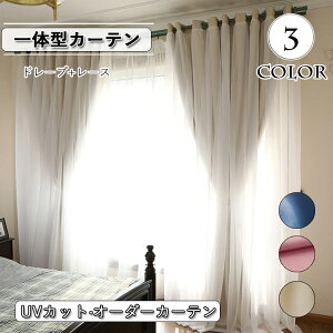 J[e Of[V Ռ [X  I[_[ ̌^ |GXe [X bh u[ x[W |GXe UVJbg Ց o Vv Pl xbh[ Q rO