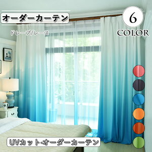 J[e [X h[v dJ[e ̌^ Ռ I[_[ Of[V k UVJbg Ց  킢 GKg Vv u[ p[v sN O[ CG[ I