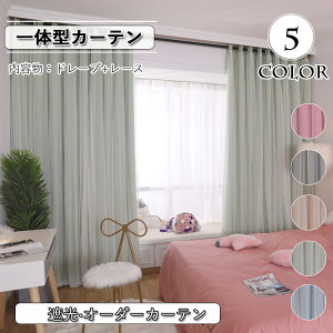 J[e Ռ [X  I[_[ ̌^ [XJ[e [X sN u[ O[ x[W O[ |GXe UVJbg Ց o Vv n Pl xbh[ ze