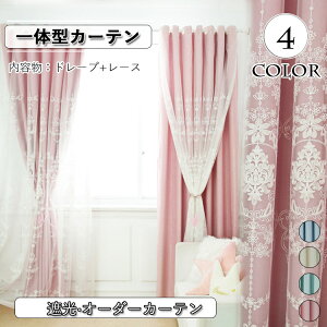 J[e Ռ [X  k I[_[ ̌^ [XJ[e [X u[ sN O[ x[W |GXe UVJbg Ց o Vv  Pl PW xbh[ r