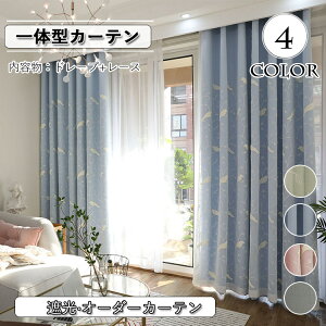 J[e Ռ [X  k I[_[ ̌^ [XJ[e [X O[ O[ u[ sN |GXe UVJbg Ց o Vv Pl   hJ PW xbh[