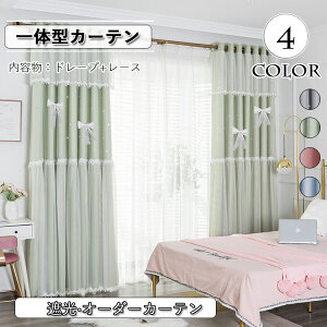 ̌^J[e k   Ռ [X h[v  I[_[ ̌^ [XJ[e [X O[ u[ sN O[ OJbg Ց PW o Vv n x