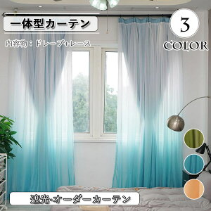 ̌^J[e d J[e Ռ [X Of[V  I[_[ k J[e [X IW F O[ UVJbg Ց o Vv Pl PW xbh[ r