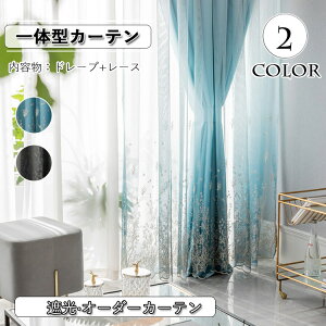 ̌^J[e Of[V Ռ [X  k I[_[ d J[e [XJ[e [X u[ O[ UVJbg Ց o Vv Pl  ԕ hJ PW xbh[