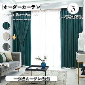 ̌^J[e Ռ [X  k I[_[ ̌^ J[e ՌJ[e [XJ[e [X O[ O[ x[W UVJbg Ց o Vv Pl n PW xbh