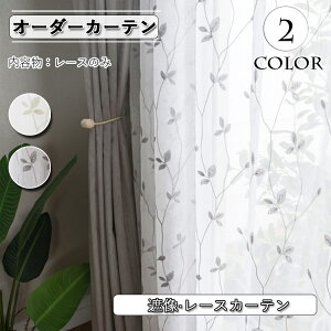 J[e  I[_[ k k  zCg O[ ՔM ډB o op ԕǑ΍ xbh[ rO V z[ PW GKg Vv `[   Ց 