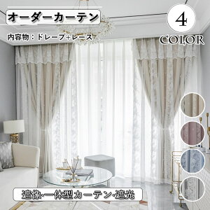 J[e 킢 Ռ  k I[_[ ̌^ ՌJ[e [X x[W O[ u[ sN UVJbg OJbg Ց o op Vv hJ rO \ ^b