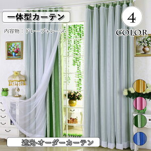 dJ[e Ռ [X  k I[_[ ̌^ [XJ[e [X u[ sN O[ CG[ |GXe UVJbg Ց o Vv n Pl PW xbh[