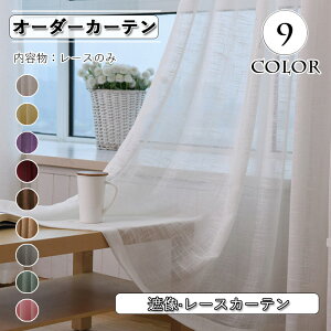 [XJ[e  k I[_[ ~[[XJ[e o op ԕǑ΍ xbh[ ze PW n ҍ rO V oRj[ GKg D Vv `[