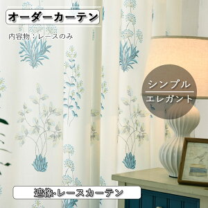 [XJ[e dJ[e o  k I[_[ ~[[XJ[e zCg op ԕǑ΍ ԕ xbh[ ze PW ҍ rO V oRj[ GK