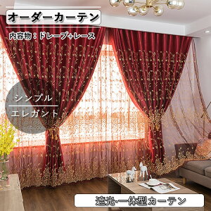 J[e Ռ  k I[_[ ̌^ ՌJ[e [X bh UVJbg OJbg Ց o op Vv PW xbh[ rO[ rO  \ ^