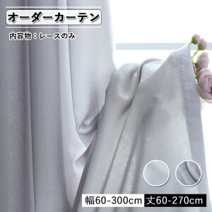 [XJ[e ډB [X I[_[ k I[_[Ch k  zCg O[ o op ԕǑ΍ rO z[ GKg D Vv `[  Ց n 