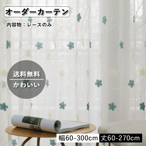 [XJ[e [X  I[_[ hJ k I[_[Ch k  zCg o op xbh[ rO V z[ PW GKg D Vv `[  