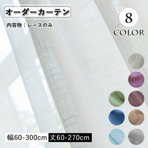 [XJ[e [X I[_[ k I[_[Ch k o op ԕǑ΍ xbh[ rO V z[ GKg D Vv  n  zCg O[